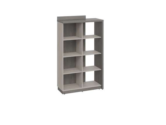 Каркас шкафа СФ-534101   1037х454,5х1770 WOOD&amp;STONE