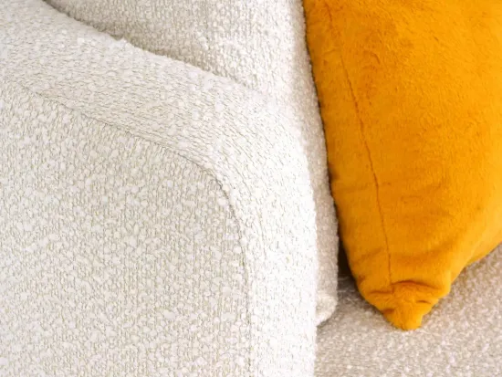 Кресло Forli 826126