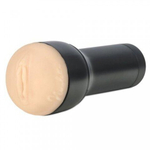 Мастурбатор Feel копия порно звезды Nicolette Shea от KIIROOStars Collection