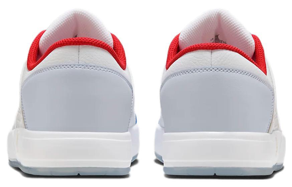 Кроссовки Jordan Nu Retro 1 Low Cn
