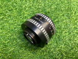 Carl Zeiss Jena Pancolar 1.8/50mm Покупка/Продажа