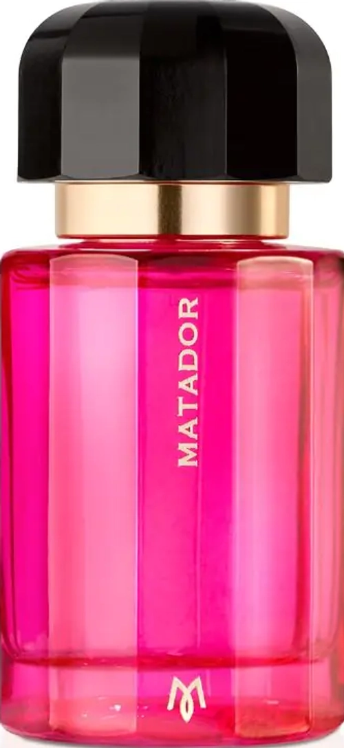 RAMON MONEGAL MATADOR EDP 100 ML