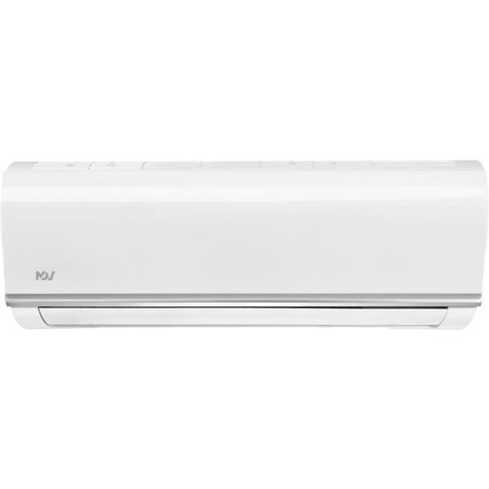 Настенная сплит-система MDV Classic Inverter MDSC-07HRDN8 / MDOC-07HDN8