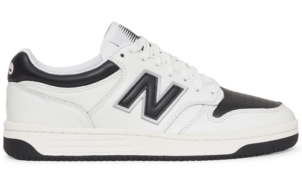 Кроссовки Junya Watanabe Man X New Balance Nb 480