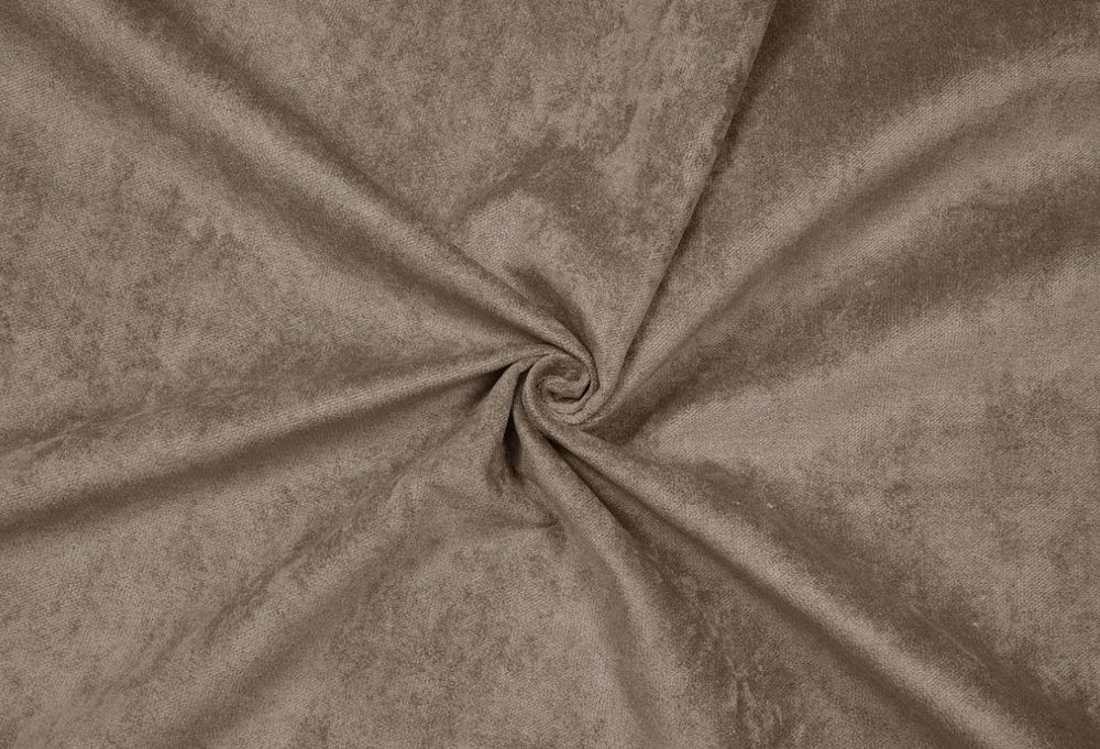 Микровелюр Лаки 07