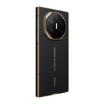 Смартфон HUAWEI Mate XT Ultimate 16 ГБ/512 ГБ (Чepный | Black)