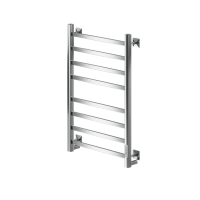 Полотенцесушитель Электрич.кабельный Ника STEP-1 80/40 U, шт