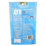 The GFB, Кусочки без глютена, черника и миндаль, 113 г (4 унции)
