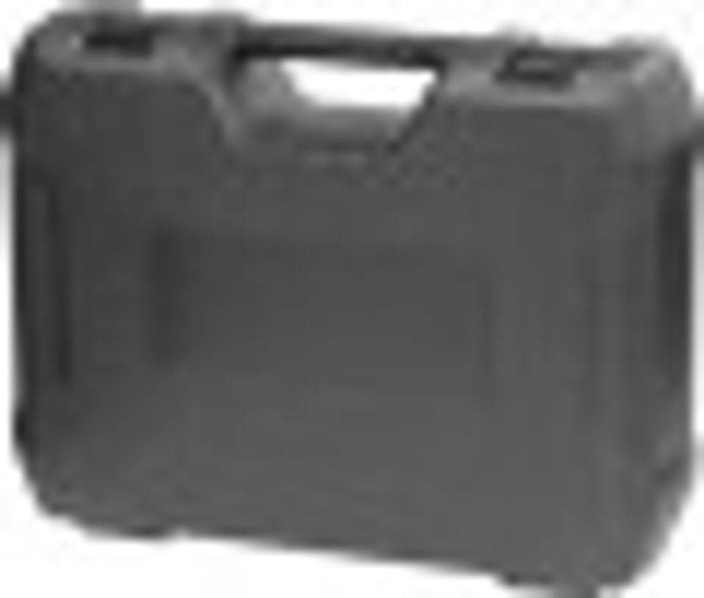 Гайковерт аккумуляторный NORDBERG NE808K NE808K