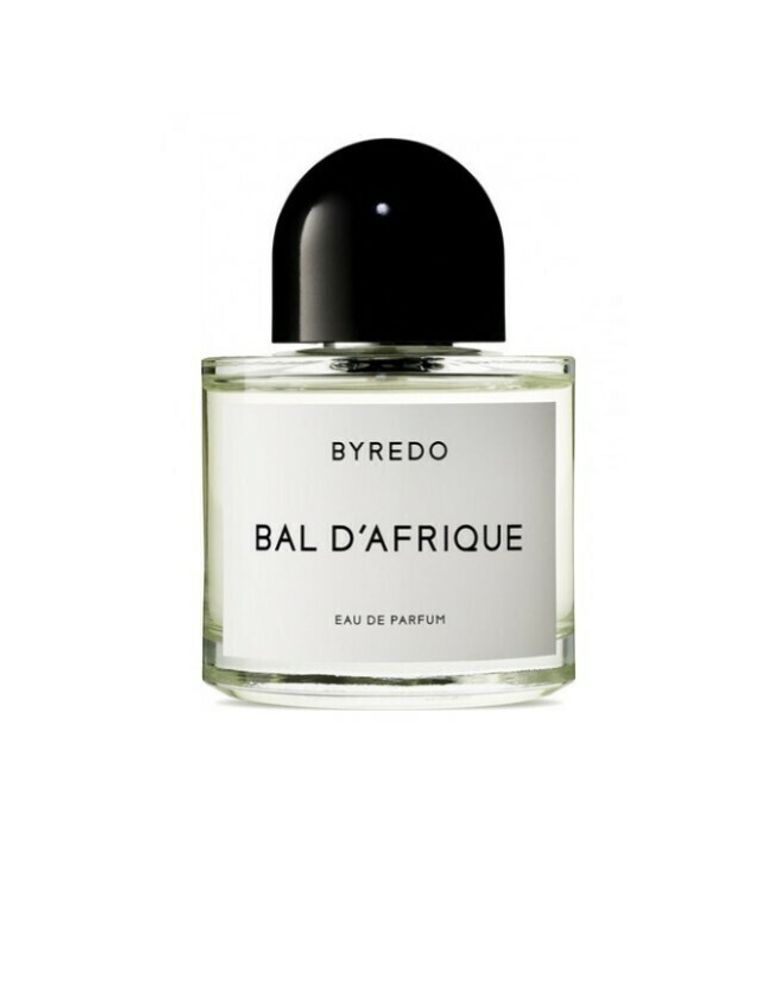 Byredo Bal d&#39;afrique