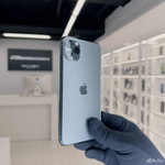 iPhone 11 Pro Max, 512 ГБ б/у
