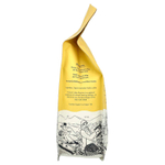 Portland Coffee Roasters, Органический кофе, молотый, темная обжарка, французский, 340 г (12 унций)