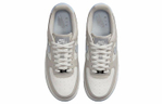 Кроссовки Nike Air Force 1 Low (Женская размерная сетка)