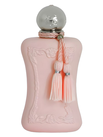 Parfums de Marly Delina