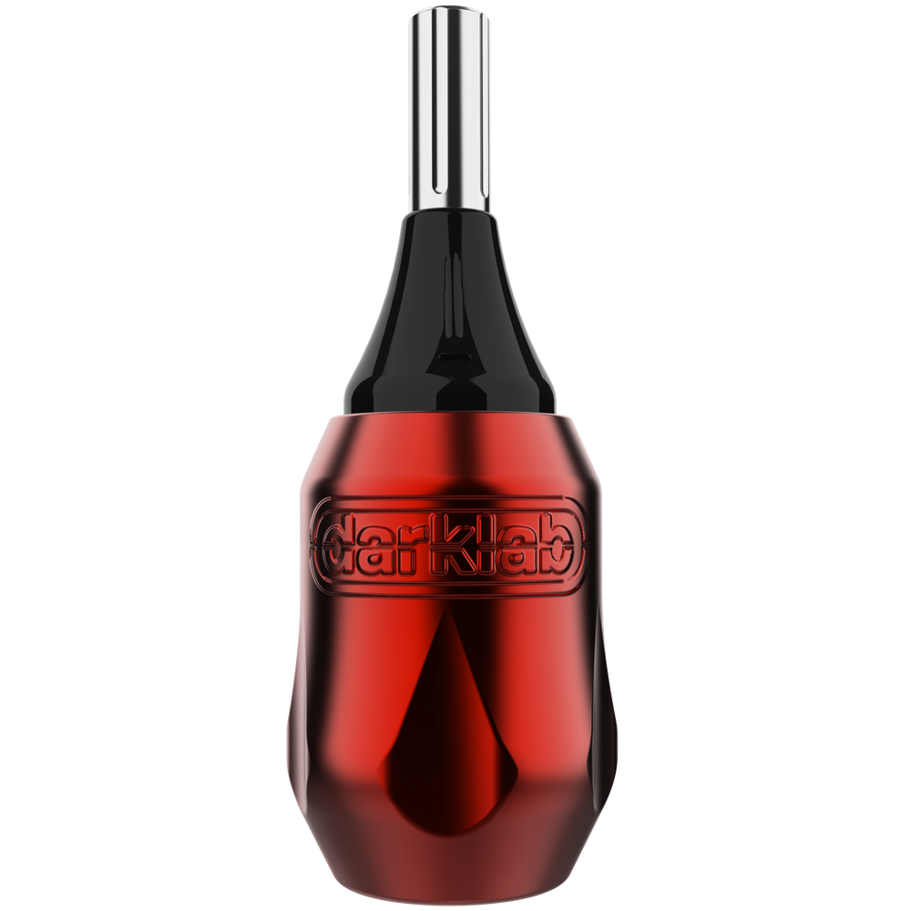 Держатель FK Irons