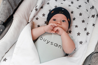 Матрасы в коляску Матрасы в коляску