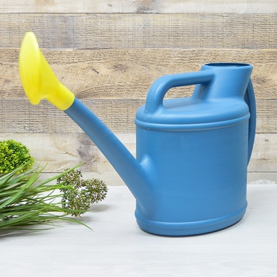 Лейка 7л Классик с рассеивателем