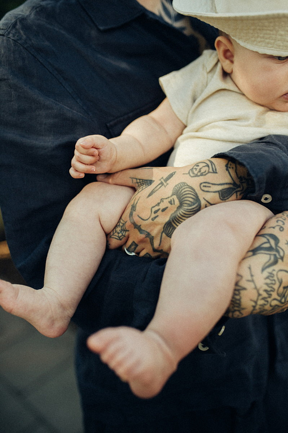 Детская прогулочная коляска Anex AIR-X Ax-SE-01 se woo