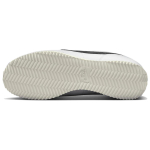 Кроссовки Nike, DM4044-100