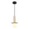 Подвесной светильник ST LUCE SL1194.303.01