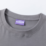 Футболка Ymkashix Ghost