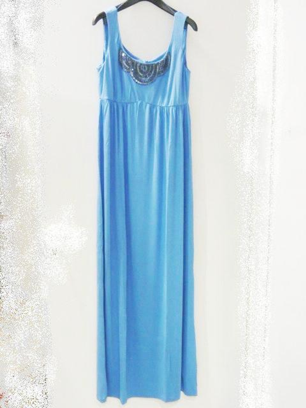 BS891087.001/28532  платье летнее