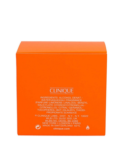 CLINIQUE HAPPY men 50ml edt