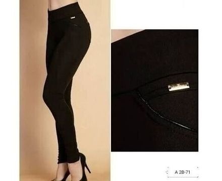 Брюки 2592007 Fabrika