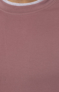 Футболка BRUNELLO CUCINELLI