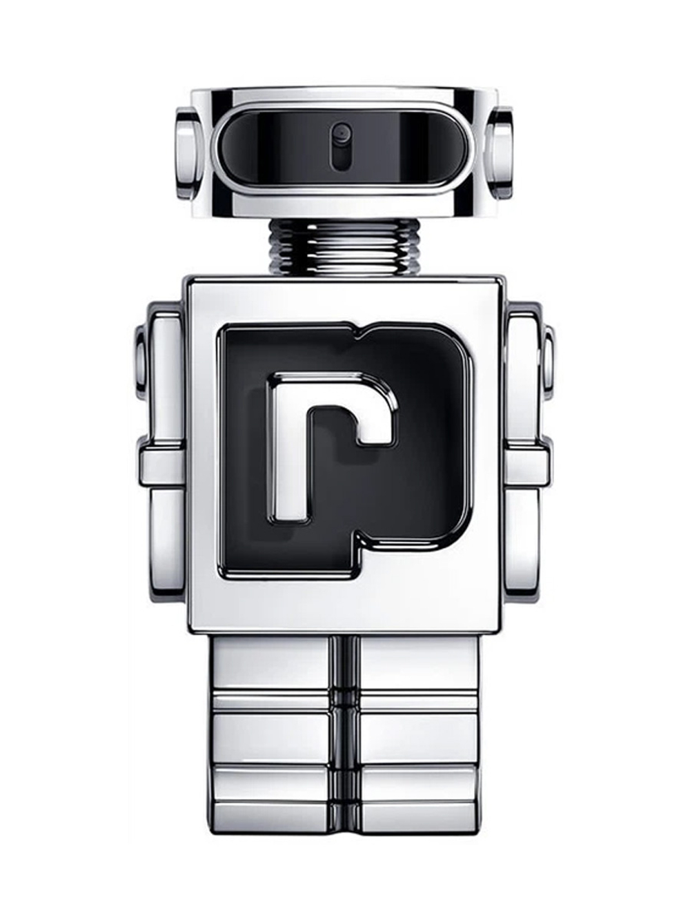 PACO RABANNE Phantom men 50ml edt