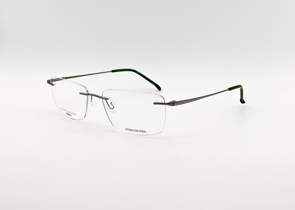 Изг. оправы Seventh Street 7A 077 SMF