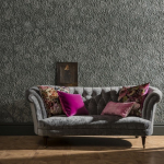 Стеновые покрытия