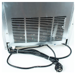 Льдогенератор Foodatlas BY-280FT