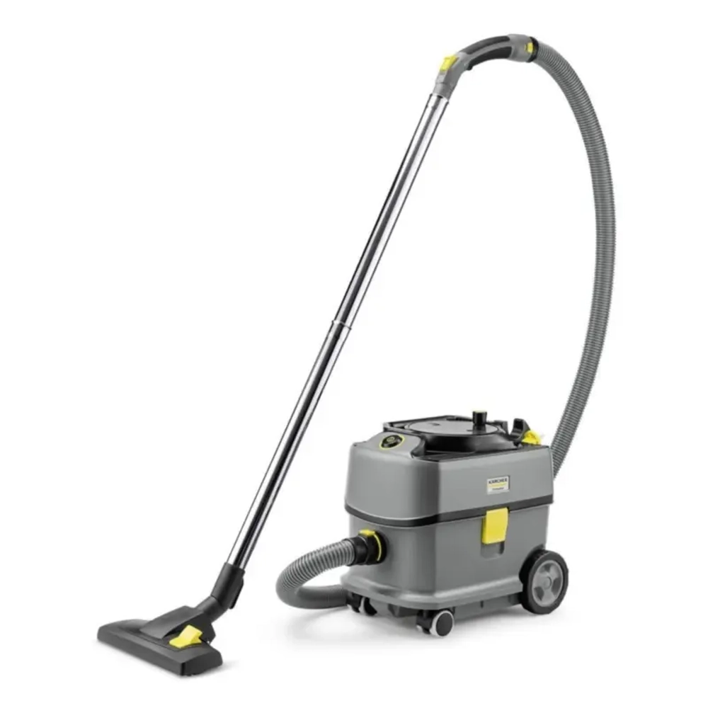 Karcher T 10/1 пылесос сухой уборки 1.527-300.0