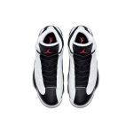 Кроссовки Air Jordan 13 He Got Game 2018