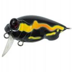 Воблер TsuYoki Plug SSR 38F цв 067