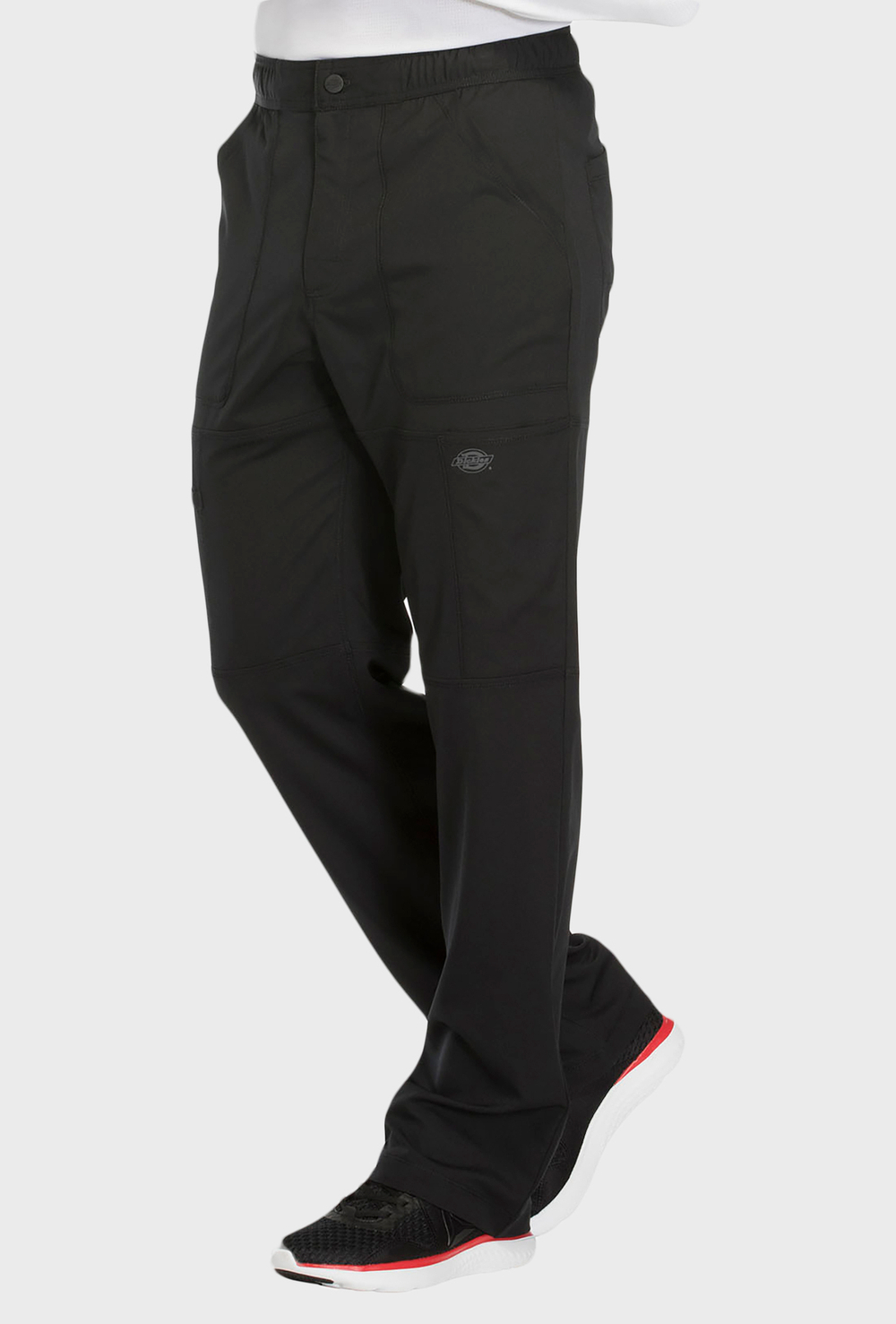 Брюки Dickies Dynamix
