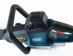 Аллигаторная пила Remtools Alligator SAW DWE399, 1700W