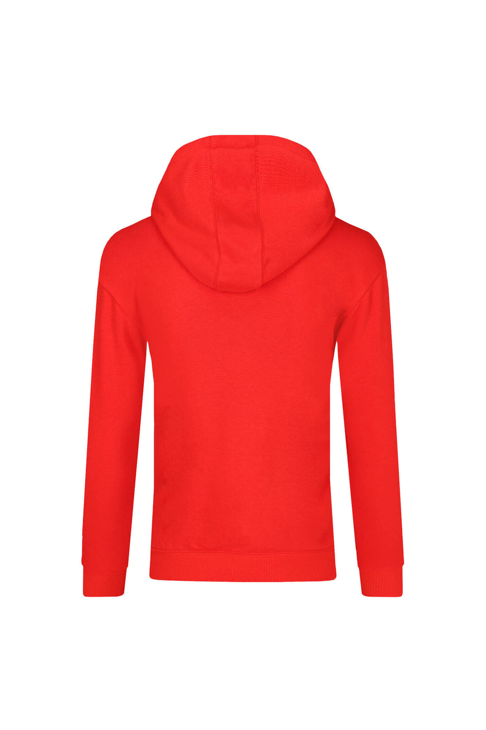 Худые Tommy Hilfiger - красный(KB0KB08490)