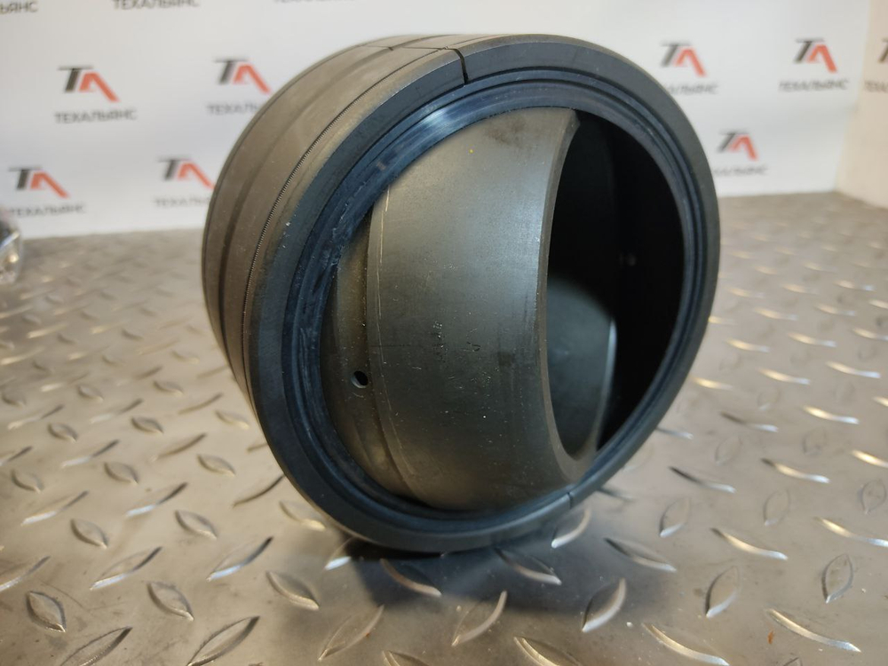 Втулка 707-46-11510