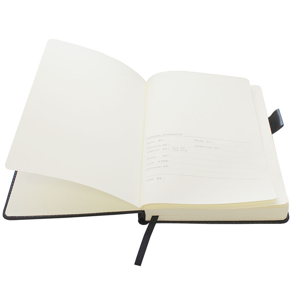 Карандаш DELI "i Select" , НВ, шестигранный корпус, пластик, 12шт/уп