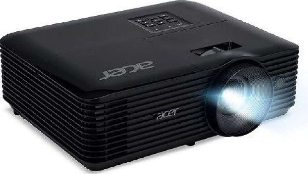 Проектор Acer X1228H
