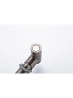 Гигиенический душ с бумагодержателем FRAP F2075-19