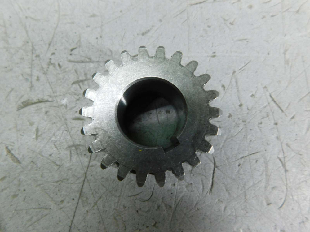 шестерня коленвала Yamaha TW200E G315E 5H0-16111-00-00