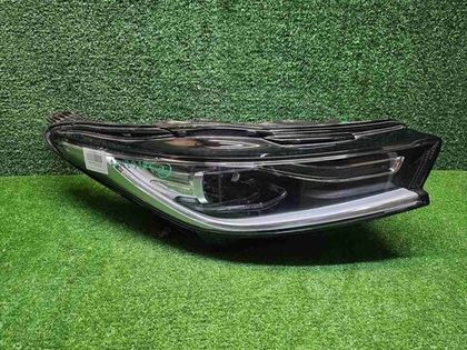 Фара правая EXEED TXL (2021-н.в.) LED