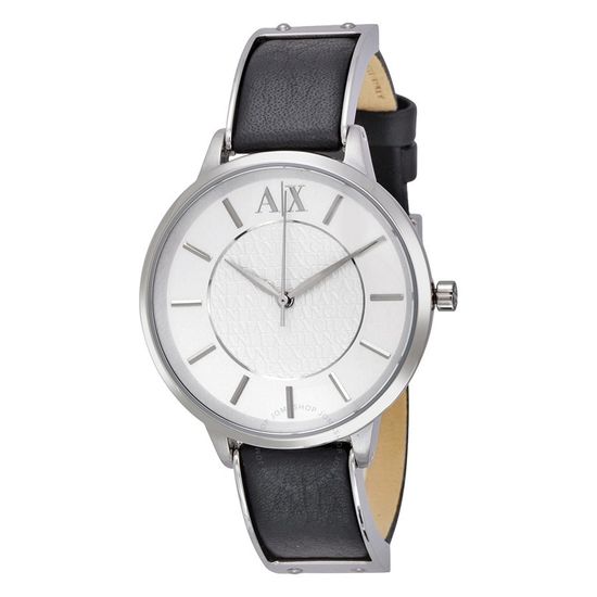 Наручные часы Armani Exchange AX5309