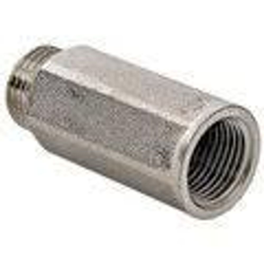 Удлинитель 1/2вн.*30мм Valtec(VTr.197)
