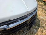 GAZ GAZELLE NEXT 4,6 Цельнометаллический C41R92 (Цельнометаллический, Дизельный, 2,8 л, 150 л.с., МТ