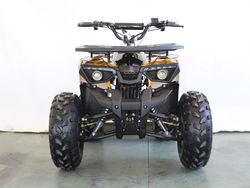 Квадроцикл GreenCamel Атакама T240 (48V 1000W R8 Дифференциал) пониженная