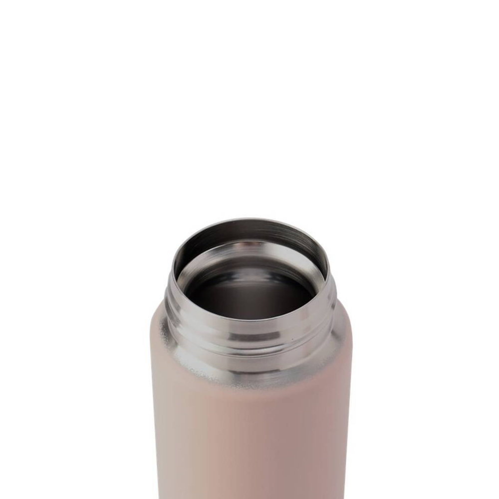 Термос из нерж. стали тм THERMOS JNI-404 MTPK 0.4L
